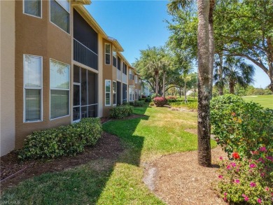 COME AND VIEW THIS BEAUTIFUL VERANDA HOME IN HIGHLAND WOODS on Highland Woods Golf and Country Club in Florida - for sale on GolfHomes.com, golf home, golf lot