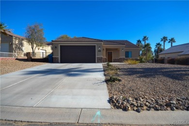 Live Where You Play No HOA & Golf Course Living!  Welcome to on Desert Lakes Golf Course in Arizona - for sale on GolfHomes.com, golf home, golf lot