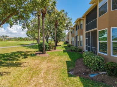 COME AND VIEW THIS BEAUTIFUL VERANDA HOME IN HIGHLAND WOODS on Highland Woods Golf and Country Club in Florida - for sale on GolfHomes.com, golf home, golf lot