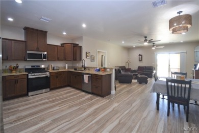 Live Where You Play No HOA & Golf Course Living!  Welcome to on Desert Lakes Golf Course in Arizona - for sale on GolfHomes.com, golf home, golf lot
