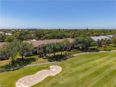 COME AND VIEW THIS BEAUTIFUL VERANDA HOME IN HIGHLAND WOODS on Highland Woods Golf and Country Club in Florida - for sale on GolfHomes.com, golf home, golf lot