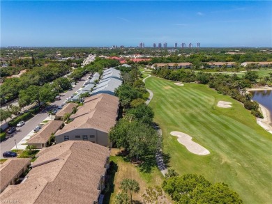 COME AND VIEW THIS BEAUTIFUL VERANDA HOME IN HIGHLAND WOODS on Highland Woods Golf and Country Club in Florida - for sale on GolfHomes.com, golf home, golf lot