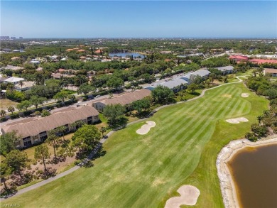 COME AND VIEW THIS BEAUTIFUL VERANDA HOME IN HIGHLAND WOODS on Highland Woods Golf and Country Club in Florida - for sale on GolfHomes.com, golf home, golf lot