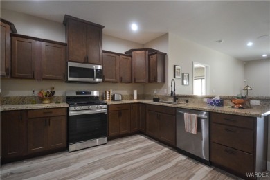 Live Where You Play No HOA & Golf Course Living!  Welcome to on Desert Lakes Golf Course in Arizona - for sale on GolfHomes.com, golf home, golf lot