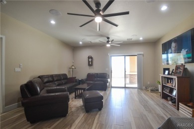 Live Where You Play No HOA & Golf Course Living!  Welcome to on Desert Lakes Golf Course in Arizona - for sale on GolfHomes.com, golf home, golf lot