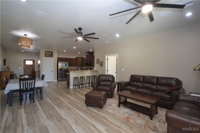 Live Where You Play No HOA & Golf Course Living!  Welcome to on Desert Lakes Golf Course in Arizona - for sale on GolfHomes.com, golf home, golf lot
