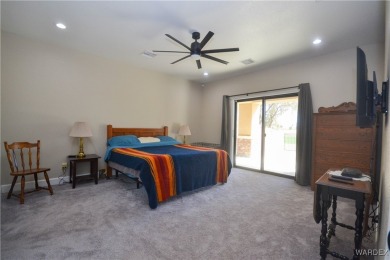 Live Where You Play No HOA & Golf Course Living!  Welcome to on Desert Lakes Golf Course in Arizona - for sale on GolfHomes.com, golf home, golf lot