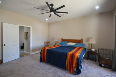 Live Where You Play No HOA & Golf Course Living!  Welcome to on Desert Lakes Golf Course in Arizona - for sale on GolfHomes.com, golf home, golf lot