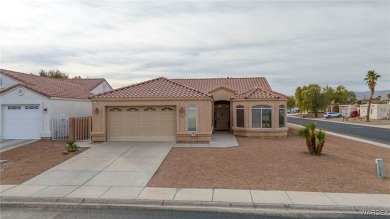 Beautifully updated home with stunning greenbelt views in the on Chaparral Golf and Country Club in Arizona - for sale on GolfHomes.com, golf home, golf lot