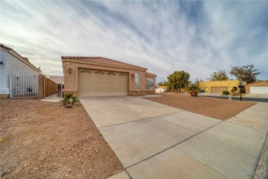 Beautifully updated home with stunning greenbelt views in the on Chaparral Golf and Country Club in Arizona - for sale on GolfHomes.com, golf home, golf lot