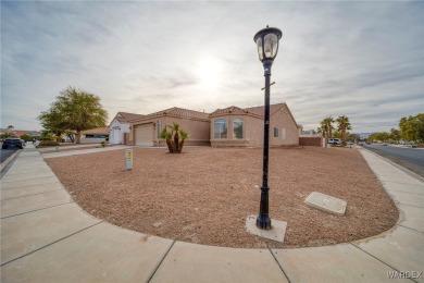 Beautifully updated home with stunning greenbelt views in the on Chaparral Golf and Country Club in Arizona - for sale on GolfHomes.com, golf home, golf lot