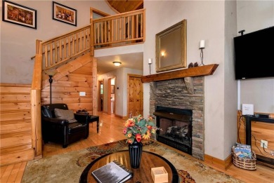Located in the highly desirable gated Innsbruck Golf  Resort on Innsbruck Resort and Golf Club in Georgia - for sale on GolfHomes.com, golf home, golf lot