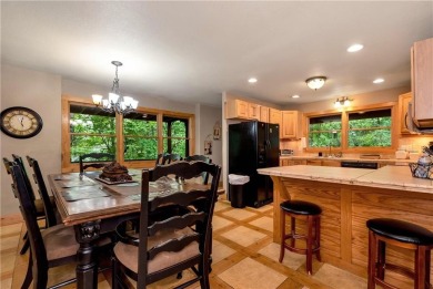 Located in the highly desirable gated Innsbruck Golf  Resort on Innsbruck Resort and Golf Club in Georgia - for sale on GolfHomes.com, golf home, golf lot