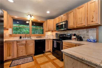 Located in the highly desirable gated Innsbruck Golf  Resort on Innsbruck Resort and Golf Club in Georgia - for sale on GolfHomes.com, golf home, golf lot