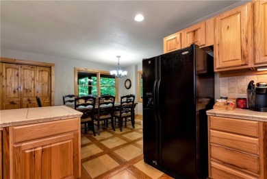 Located in the highly desirable gated Innsbruck Golf  Resort on Innsbruck Resort and Golf Club in Georgia - for sale on GolfHomes.com, golf home, golf lot