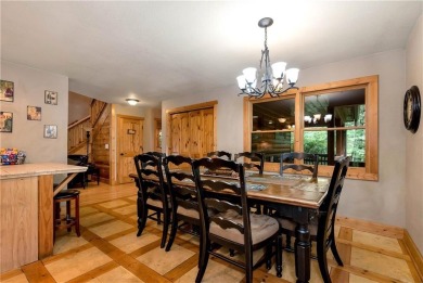 Located in the highly desirable gated Innsbruck Golf  Resort on Innsbruck Resort and Golf Club in Georgia - for sale on GolfHomes.com, golf home, golf lot