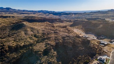 Prime 32+ acre parcel in the heart of Kingman presents an on Cerbat Cliffs Golf Course in Arizona - for sale on GolfHomes.com, golf home, golf lot