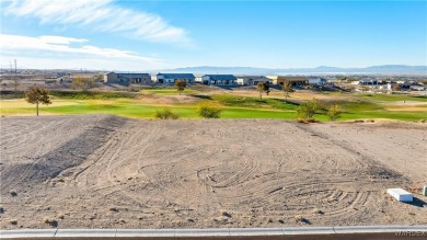 Don't miss this opportunity to own in Los Lagos at The Greens in on Los Lagos Golf Club in Arizona - for sale on GolfHomes.com, golf home, golf lot