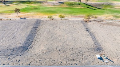 Don't miss this opportunity to own in Los Lagos at The Greens in on Los Lagos Golf Club in Arizona - for sale on GolfHomes.com, golf home, golf lot