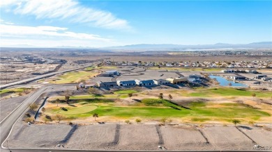 Don't miss this opportunity to own in Los Lagos at The Greens in on Los Lagos Golf Club in Arizona - for sale on GolfHomes.com, golf home, golf lot