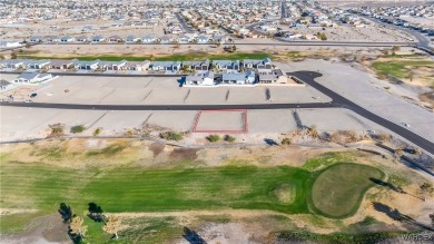 Don't miss this opportunity to own in Los Lagos at The Greens in on Los Lagos Golf Club in Arizona - for sale on GolfHomes.com, golf home, golf lot