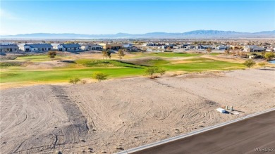 Don't miss this opportunity to own in Los Lagos at The Greens in on Los Lagos Golf Club in Arizona - for sale on GolfHomes.com, golf home, golf lot