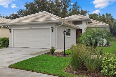 Make your dream come true with this brand-new  last new on The Venice Golf and Country Club in Florida - for sale on GolfHomes.com, golf home, golf lot