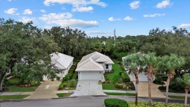 Make your dream come true with this brand-new  last new on The Venice Golf and Country Club in Florida - for sale on GolfHomes.com, golf home, golf lot