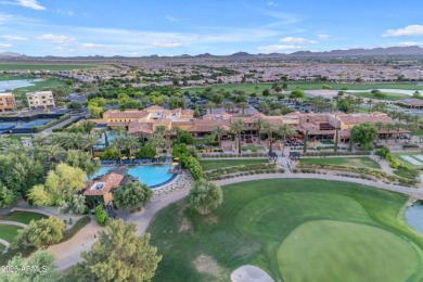 Professional Photography Pending. Welcome to Encanterra Golf & on Encanterra Country Club in Arizona - for sale on GolfHomes.com, golf home, golf lot