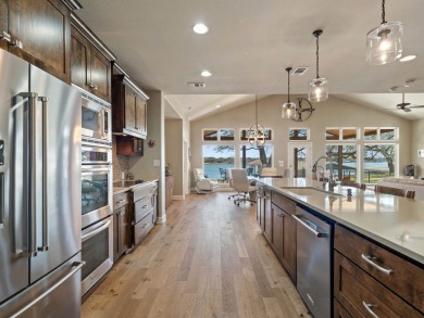 Reduced $250,000 - Motivated Seller is your opportunity to own a on Blue Lake Golf Club in Texas - for sale on GolfHomes.com, golf home, golf lot