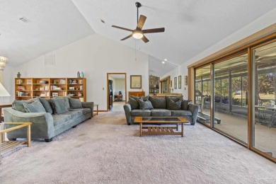 Welcome Home to Perdido Bay Country Club Estates -- one of on Perdido Bay Golf Club in Florida - for sale on GolfHomes.com, golf home, golf lot