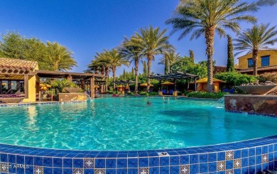 Professional Photography Pending. Welcome to Encanterra Golf & on Encanterra Country Club in Arizona - for sale on GolfHomes.com, golf home, golf lot
