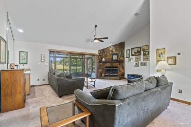 Welcome Home to Perdido Bay Country Club Estates -- one of on Perdido Bay Golf Club in Florida - for sale on GolfHomes.com, golf home, golf lot