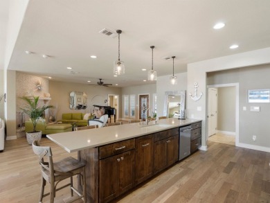 Reduced $250,000 - Motivated Seller is your opportunity to own a on Blue Lake Golf Club in Texas - for sale on GolfHomes.com, golf home, golf lot