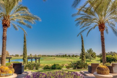 Professional Photography Pending. Welcome to Encanterra Golf & on Encanterra Country Club in Arizona - for sale on GolfHomes.com, golf home, golf lot