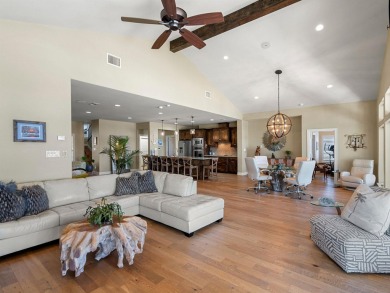 Reduced $250,000 - Motivated Seller is your opportunity to own a on Blue Lake Golf Club in Texas - for sale on GolfHomes.com, golf home, golf lot