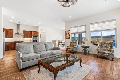 Rated *PG* Perfectly Grand!!! Main Attraction: From the spacious on Mission Hills Golf Club in California - for sale on GolfHomes.com, golf home, golf lot