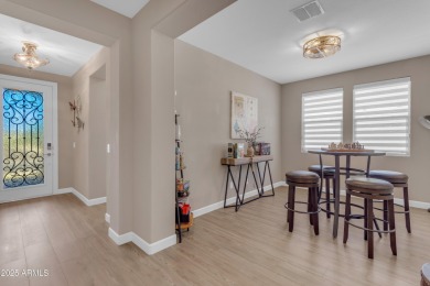 Welcome to Encanterra Golf & Country Club where serene golf on Encanterra Country Club in Arizona - for sale on GolfHomes.com, golf home, golf lot