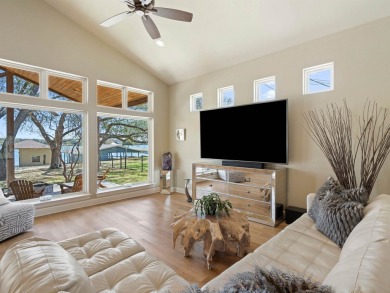 Reduced $250,000 - Motivated Seller is your opportunity to own a on Blue Lake Golf Club in Texas - for sale on GolfHomes.com, golf home, golf lot