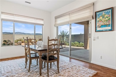 Rated *PG* Perfectly Grand!!! Main Attraction: From the spacious on Mission Hills Golf Club in California - for sale on GolfHomes.com, golf home, golf lot