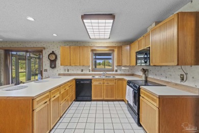 Welcome Home to Perdido Bay Country Club Estates -- one of on Perdido Bay Golf Club in Florida - for sale on GolfHomes.com, golf home, golf lot
