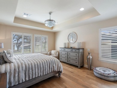 Reduced $250,000 - Motivated Seller is your opportunity to own a on Blue Lake Golf Club in Texas - for sale on GolfHomes.com, golf home, golf lot