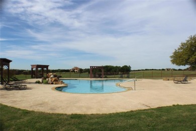 Welcome to your personal Retreat just a short 30 min from Ft on The Retreat in Texas - for sale on GolfHomes.com, golf home, golf lot