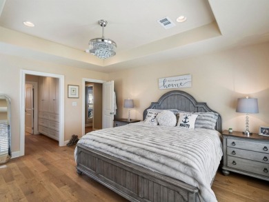 Reduced $250,000 - Motivated Seller is your opportunity to own a on Blue Lake Golf Club in Texas - for sale on GolfHomes.com, golf home, golf lot
