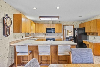 Welcome Home to Perdido Bay Country Club Estates -- one of on Perdido Bay Golf Club in Florida - for sale on GolfHomes.com, golf home, golf lot