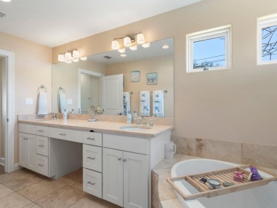 Reduced $250,000 - Motivated Seller is your opportunity to own a on Blue Lake Golf Club in Texas - for sale on GolfHomes.com, golf home, golf lot