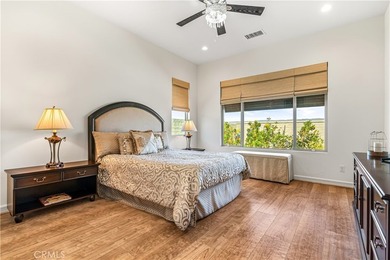 Rated *PG* Perfectly Grand!!! Main Attraction: From the spacious on Mission Hills Golf Club in California - for sale on GolfHomes.com, golf home, golf lot