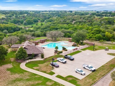 Welcome to your personal Retreat just a short 30 min from Ft on The Retreat in Texas - for sale on GolfHomes.com, golf home, golf lot