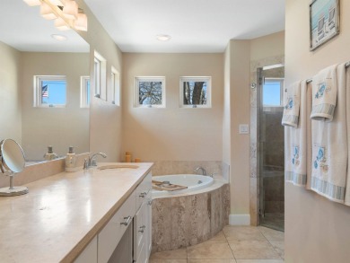 Reduced $250,000 - Motivated Seller is your opportunity to own a on Blue Lake Golf Club in Texas - for sale on GolfHomes.com, golf home, golf lot