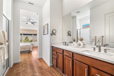 Rated *PG* Perfectly Grand!!! Main Attraction: From the spacious on Mission Hills Golf Club in California - for sale on GolfHomes.com, golf home, golf lot